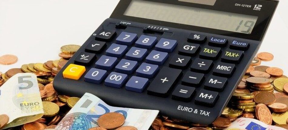 Comment estimer les frais annexes à la construction d’une maison ? 