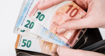 Construction de maison : quels sont les frais cachés à anticiper ?