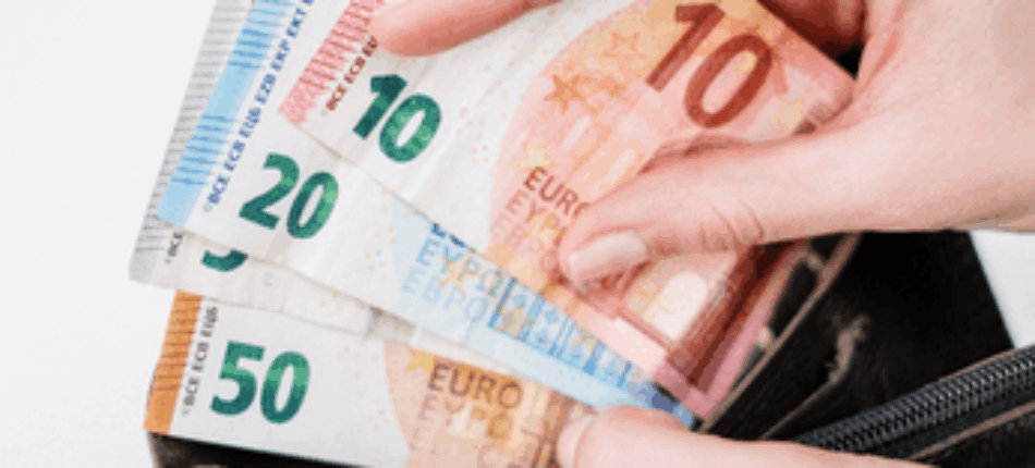 Construction de maison : quels sont les frais cachés à anticiper ? 