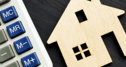 Guide des prix de construction d’une maison sur plan