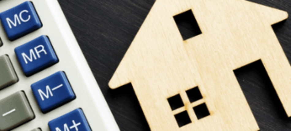 Guide des prix de construction d’une maison sur plan 