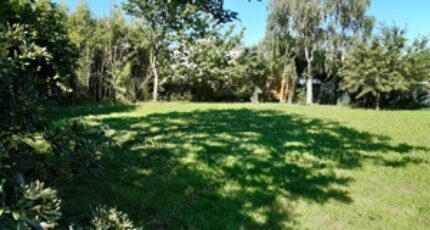 Comment choisir l’implantation d’une maison neuve en Gironde ?