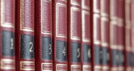 Lexique de la construction