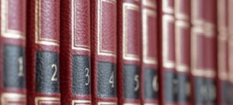 Lexique de la construction 