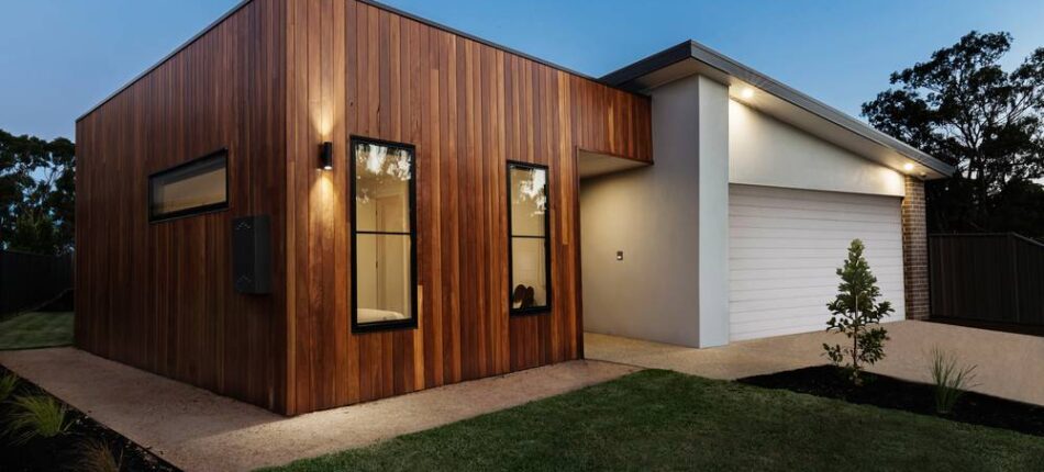 Construction d’une maison de qualité pas chère : 3 conseils à suivre 