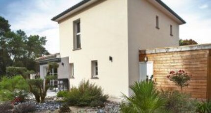 Quel budget pour faire construire une maison dans le sud-ouest ?