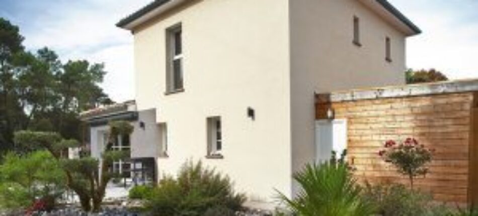Quel budget pour faire construire une maison dans le sud-ouest ? 