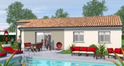 Constructeur de maison pas cher