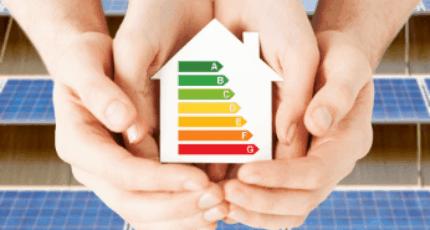 Conséquences de la RE2020 sur le prix de construction de maison