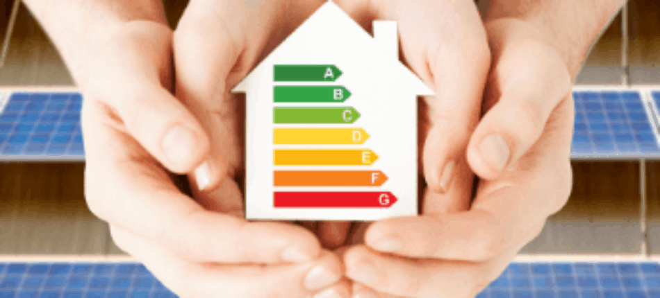 Conséquences de la RE2020 sur le prix de construction de maison 