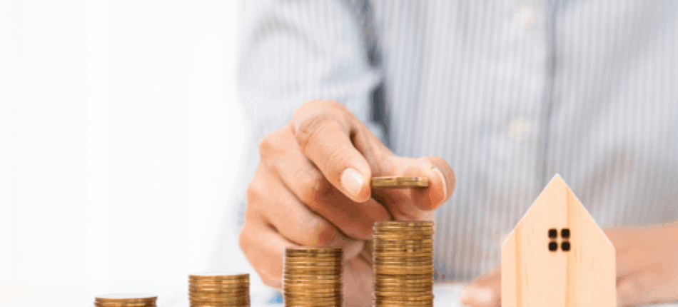 Maison de plain-pied ou à étage : quel modèle pour un petit budget ? 