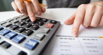 Construire une maison pas chère : nos 6 conseils pour négocier les frais d’emprunt