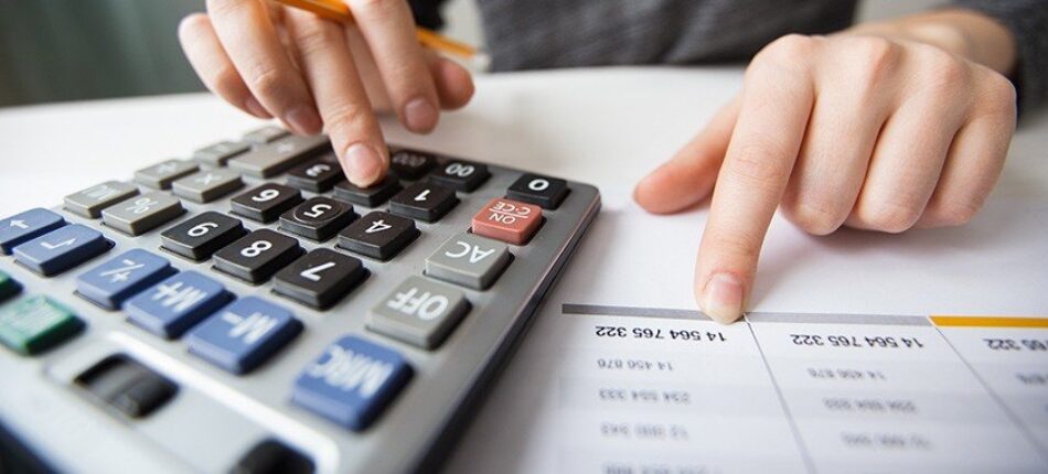 Construire une maison pas chère : nos 6 conseils pour négocier les frais d’emprunt 