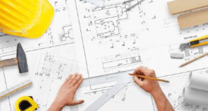 Comment réaliser un plan de maison sur mesure à Dax ?