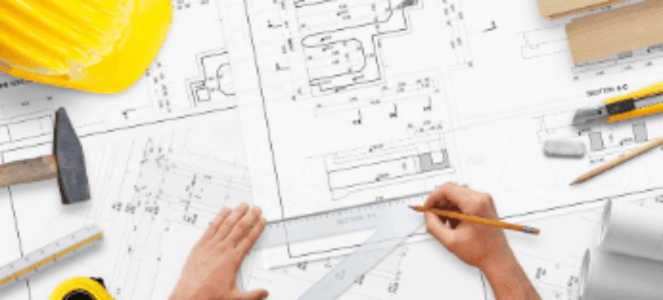 Comment réaliser un plan de maison sur mesure à Dax ? 