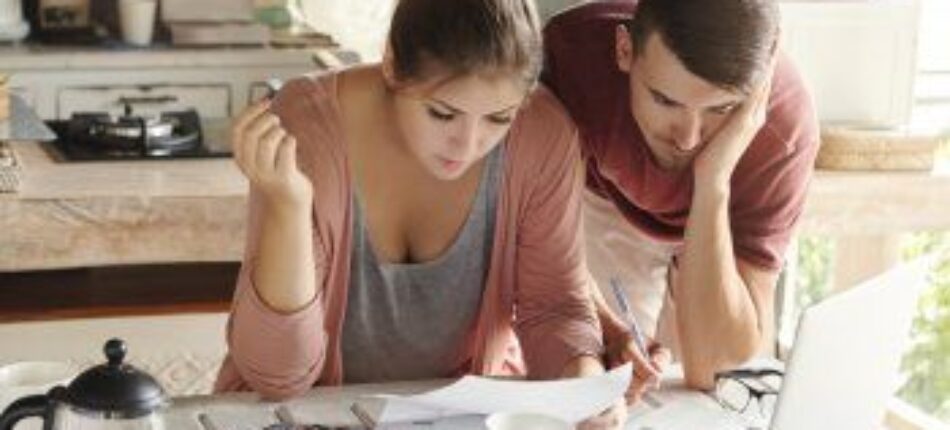 Construction : comment préparer un dossier de demande de prêt immobilier ? 