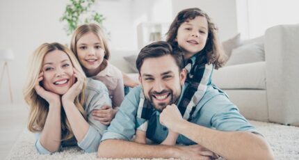 Faire construire votre première maison : nos conseils