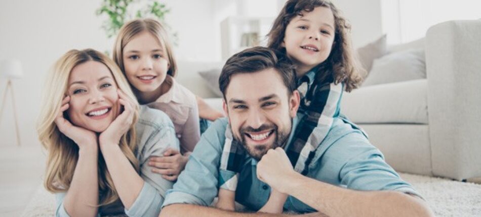 Faire construire votre première maison : nos conseils 