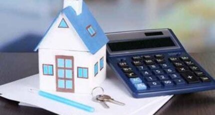 Le prix d’une maison de constructeur