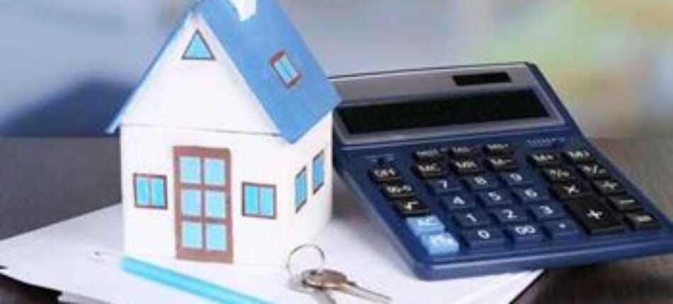 Le prix d’une maison de constructeur 