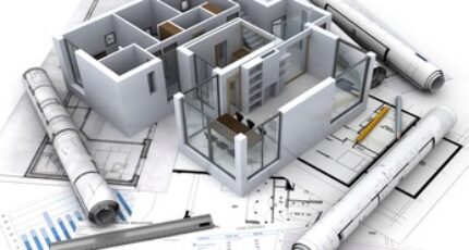 Quel est le prix moyen d’une maison neuve au m2 ?