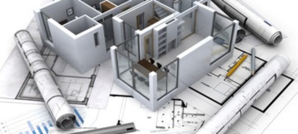 Quel est le prix moyen d’une maison neuve au m2 ? 