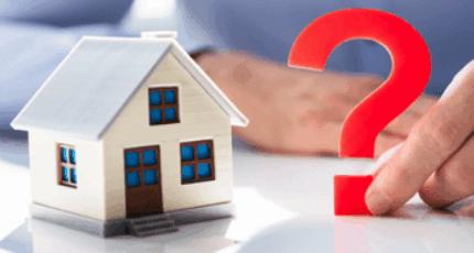 Quel constructeur choisir pour une maison personnalisée à Dax ?