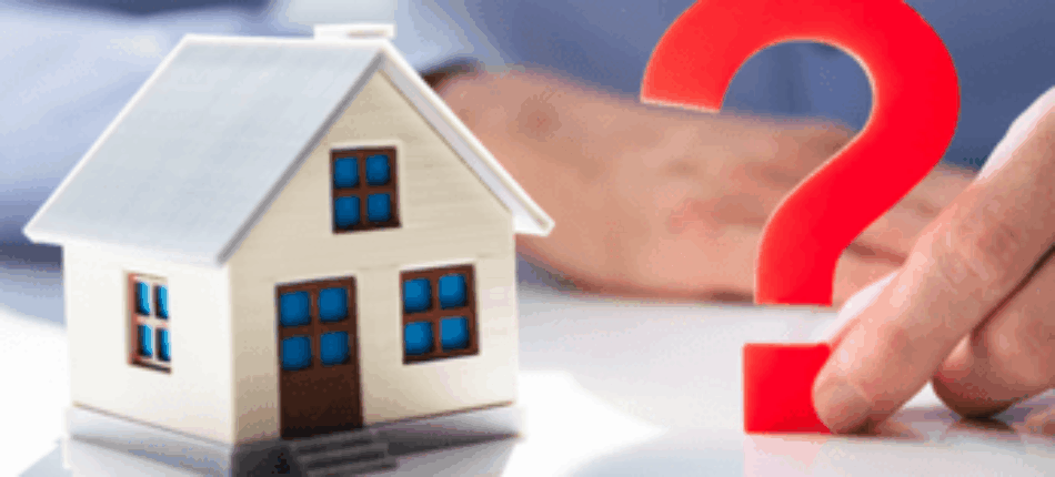 Quel constructeur choisir pour une maison personnalisée à Dax ? 