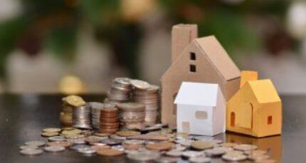 Rentabiliser sa maison : astuces pour gagner un peu d’argent