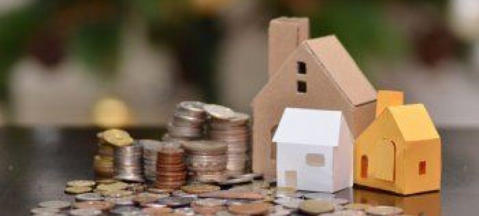 Rentabiliser sa maison : astuces pour gagner un peu d’argent 