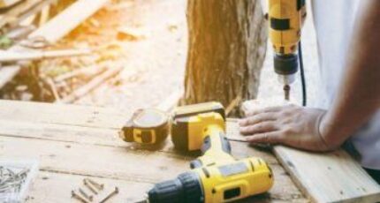 Travaux le weekend, qu’en dit la loi ?