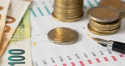 Tout savoir sur le prêt aidé pour les primo-accédants