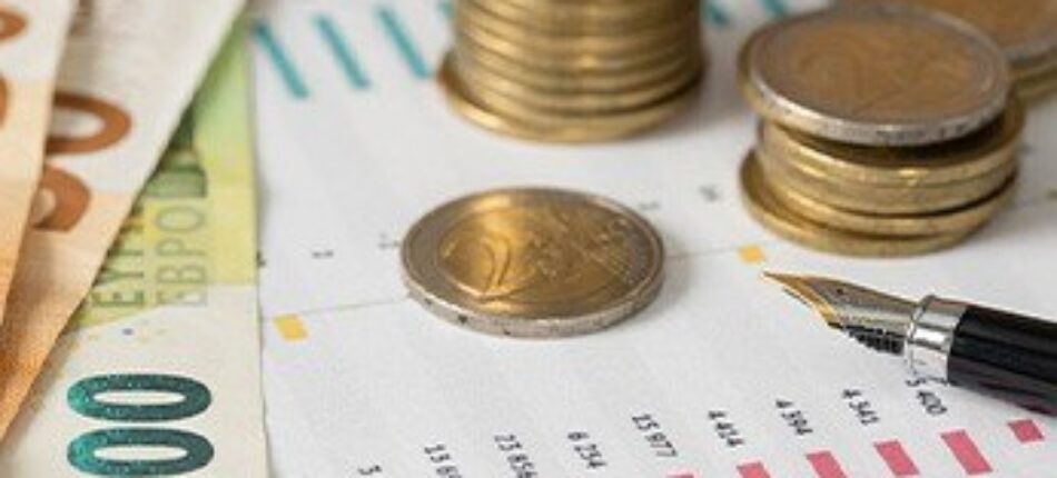 Tout savoir sur le prêt aidé pour les primo-accédants 