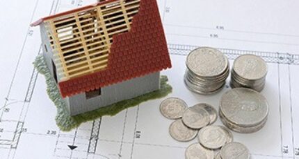 Préparer la construction d’une maison à petit budget