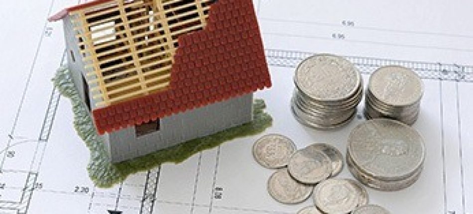 Préparer la construction d’une maison à petit budget 