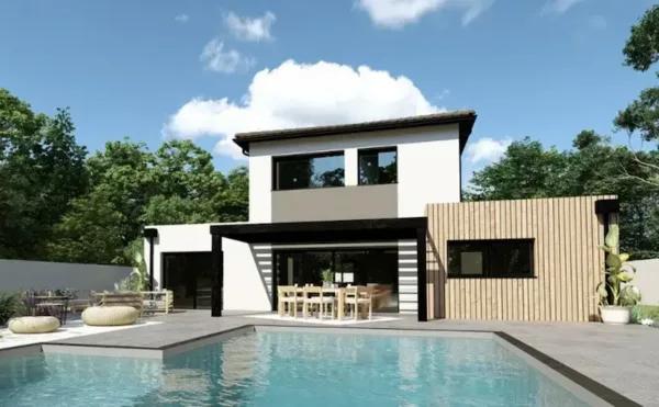 constructeur maison batisoft