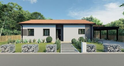 SOLEA 2768-11322modele820250521B7k3K.jpeg - Batisoft