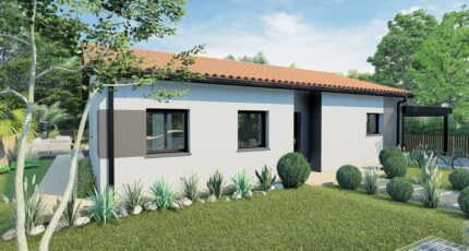 SOLEA 2768-11322modele920250521E7Vf8.jpeg - Batisoft