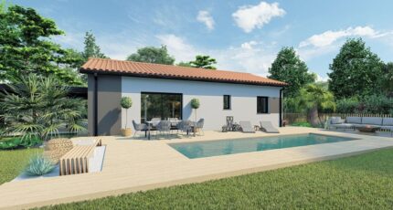 SOLEA 2768-11322modele720250521cS2KC.jpeg - Batisoft