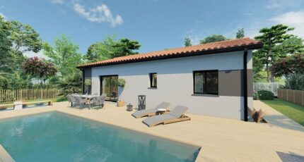 SOLEA 2768-11322modele620250521AqXa1.jpeg - Batisoft