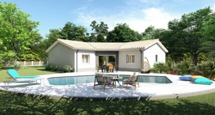 MAÏA 2767-11322modele820250521HiRsN.jpeg - Batisoft