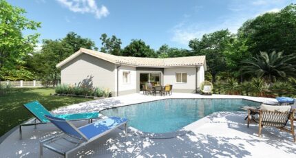 MAÏA 2767-11322modele720250521vnty9.jpeg - Batisoft