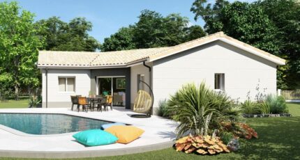 MAÏA 2767-11322modele620250521wTkeD.jpeg - Batisoft