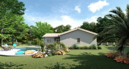 MAÏA 2767-11322modele920250521yhP28.jpeg - Batisoft