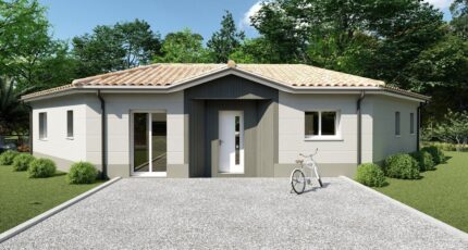 MAÏA 2767-11322modele10202505212styM.jpeg - Batisoft