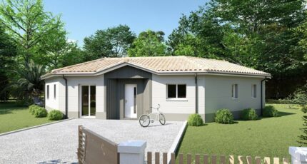 MAÏA 2767-11322modele620250521yR08m.jpeg - Batisoft