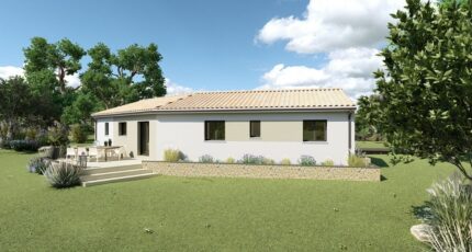 ECRIN 2764-11322modele720250521iBd8x.jpeg - Batisoft