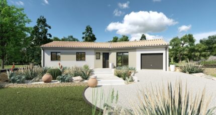 ECRIN 2764-11322modele10202505213ql8D.jpeg - Batisoft