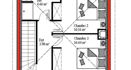 NIARA 6319-3980modele720190213OsDOX.jpeg - Batisoft