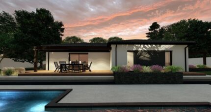 INEA 6421-11322modele620250521Pwr3y.jpeg - Batisoft